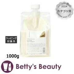 nzjR L gDCNg[gg No.1 tB 1000gRfBVi[ hahonicoyNX}XzΉz