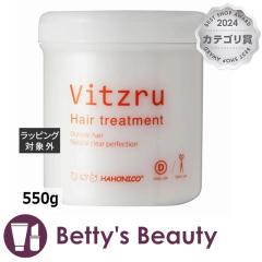 nzjR rbcg[gg  550gwA}XN/pbN hahonicoyNX}XzΉz