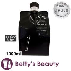 nzjR U  NO.1  (tB) 1000mlwA}XN/pbN hahonicoyNX}XzΉz