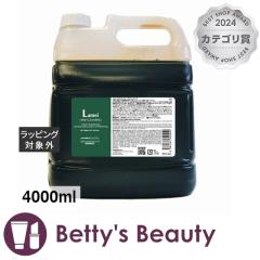 nzjR C wANWO  4000mlVv[ hahonicoyNX}XzΉz