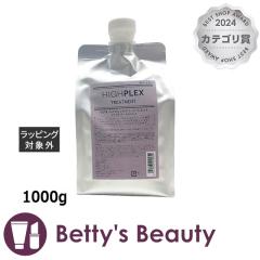 EAI nCvbNX g[gg  1000gRfBVi[ WUAOyNX}XzΉz