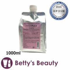 EAI nCvbNX Vv[  1000mlVv[ WUAOyNX}XzΉz