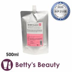 EAI X[XbN1  500mlwA}XN/pbN WUAOyNX}XzΉz