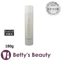 EAI fUCL[v X^COXv[  180gwAXv[EwA~Xg WUAOyNX}XzΉz