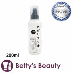 EAI ̂΂`I [V  200mlwAGbZX WUAOyNX}XzΉz