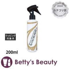 EAI v~A  200mlwAXv[EwA~Xg WUAOyNX}XzΉz