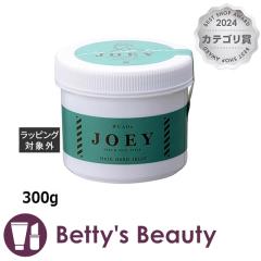 EAI W[C n[hWF[  300gwAbNXEN[ WUAOyNX}XzΉz