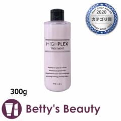 EAI nCvbNX g[gg  300gRfBVi[ WUAOyNX}XzΉz