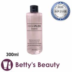 EAI nCvbNX Vv[  300mlVv[ WUAOyNX}XzΉz