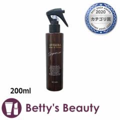 EAI CuP u[Abv[VSP  200mlwAGbZX WUAOyNX}XzΉz