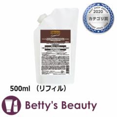 EAI CuP u[Abv[VSP  500ml itBjwAGbZX WUAOyNX}XzΉz