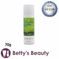 EAI J[C }`ICXv[  70gwAXv[EwA~Xg WUAOyNX}XzΉz