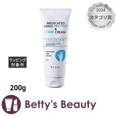 EAI nhveNg&PAN[  200gnhN[ WUAOyNX}XzΉz