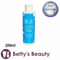 EAI VRVv[  200mlVv[ WUAOyNX}XzΉz