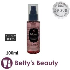 EAI t wAIC  100mlwAIC WUAOyNX}XzΉz