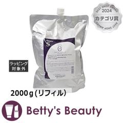 ^}X NA I[ Vv[ S(X[XtbV)  2000(tBjVv[ TAMARISyNX}XzΉz