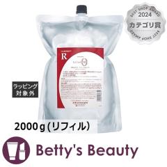 ^}X NA I[ g[gg R(fBJyA)  2000(tBjwA}XN/pbN TAMARISyNX}XzΉz