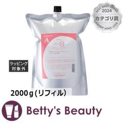 ^}X NA I[ g[gg A(GA[yA)  2000(tBjwA}XN/pbN TAMARISyNX}XzΉz