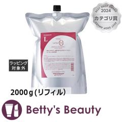 ^}X NA I[ g[gg L(bVyA)   2000(tBjwA}XN/pbN TAMARISyNX}XzΉz