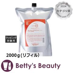 ^}X NA I[ g[gg E(GGgyA)   2000(tBjwA}XN/pbN TAMARISyNX}XzΉz