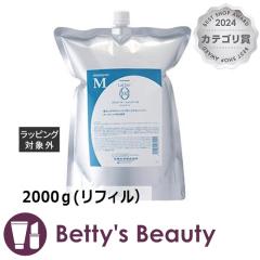 ^}X NA I[ Vv[ M(CXgtbV)   2000(tBjVv[ TAMARISyNX}XzΉz