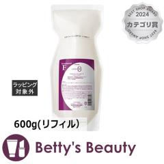 ^}X NA I[ g[gg F(tyA)  600g(tBjwA}XN/pbN TAMARISyNX}XzΉz