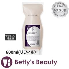 ^}X NA I[ Vv[ S(X[XtbV)  600ml(tBjVv[ TAMARISyNX}XzΉz