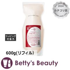 ^}X NA I[ g[gg R(fBJyA)  600g(tBjwA}XN/pbN TAMARISyNX}XzΉz