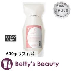 ^}X NA I[ g[gg A(GA[yA)  600g(tBjwA}XN/pbN TAMARISyNX}XzΉz