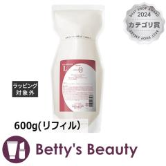 ^}X NA I[ g[gg L(bVyA)   600g(tBjwA}XN/pbN TAMARISyNX}XzΉz