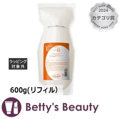 ^}X NA I[ g[gg E(GGgyA)   600g(tBjwA}XN/pbN TAMARISyNX}XzΉz