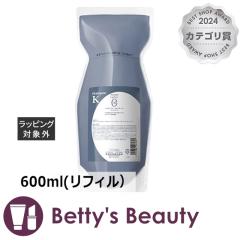 ^}X NA I[ Vv[ K(NZQtbV)  600ml(tBjVv[ TAMARISyNX}XzΉz