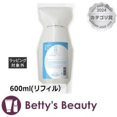 ^}X NA I[ Vv[ C(NAtbV)  600ml(tBjVv[ TAMARISyNX}XzΉz