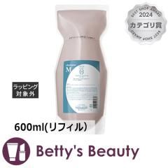 ^}X NA I[ Vv[ M(CXgtbV)   600ml(tBjVv[ TAMARISyNX}XzΉz