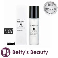 ^}X wAP~Xg q[gvbNXIC  100mlwAIC TAMARISyNX}XzΉz