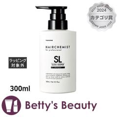 ^}X wAP~Xg X[NL[p[ Vv[  300mlVv[ TAMARISyNX}XzΉz