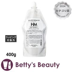 ^}X wAP~Xg wAe_[ CXg  400gwA}XN/pbN TAMARISyNX}XzΉz