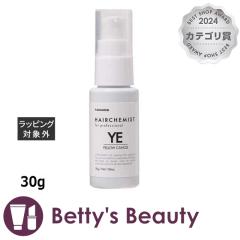 ^}X wAP~Xg YE CG[LZ  30gwAIC TAMARISyNX}XzΉz