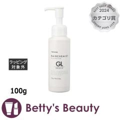 ^}X wAP~Xg GLOXAbv  100gwAIC TAMARIS