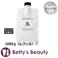 ^}X wAP~Xg X[NL[p[ g[gg  1000itBjRfBVi[ TAMARIS