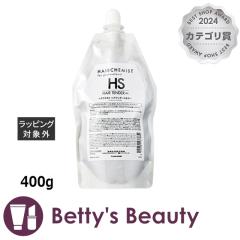 ^}X wAP~Xg wAe_[ VL[  400gwA}XN/pbN TAMARIS