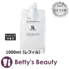 ^}X wAP~Xg X[NL[p[ Vv[  1000mlitBjVv[ TAMARIS