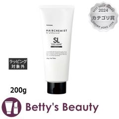 ^}X wAP~Xg X[NL[p[ g[gg  200gRfBVi[ TAMARIS