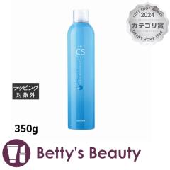 ^}X NWO\[_  350gVv[ TAMARISyNX}XzΉz