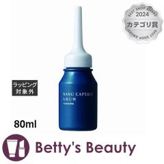 ^}X imJvZ OE  80mlwAGbZX TAMARISyNX}XzΉz