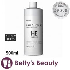 ^}X wAP~Xg q[gZ[u  500mlwAXv[EwA~Xg TAMARISyNX}XzΉz