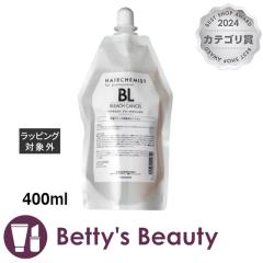 ^}X u[`LZ  400mlVv[ TAMARISyNX}XzΉz