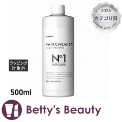 ^}X wAP~Xg t@Co[K[h??1  500mlwAGbZX TAMARIS