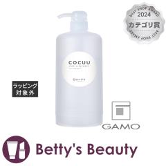 ZteB COCUU XEVv[ lߑւ{ĝ(700mlTCYj Vv[ safetyyNX}XzΉz