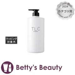 ZteB TLC Vv[ lߑւ{ĝ(1000mlTCYj Vv[ safetyyNX}XzΉz